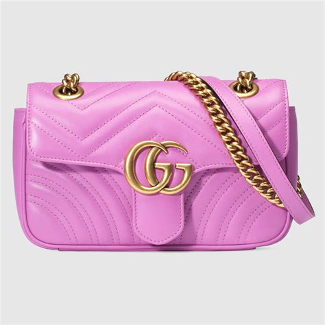 gucci super mini marmont dusty pink|gucci marmont super mini.